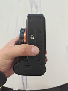 Appareils photo numériques d'occasion haut de gamme A7R4, appareil photo hybride plein format original pour <span class=keywords><strong>A7R</strong></span> <span class=keywords><strong>IV</strong></span> - Product Image 3