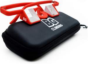 <span class=keywords><strong>Gafas</strong></span> óptimas para escalada en roca Deportes y entretenimiento <span class=keywords><strong>Gafas</strong></span> de seguridad - Product Image 6