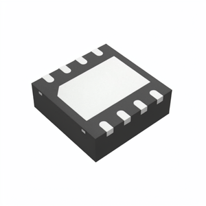 หน่วยความจำดั้งเดิม 8 WDFN Exposed Pad FM25L04B-DGTR ชิ้นส่วนอิเล็กทรอนิกส์ - Product Image 1