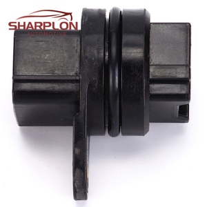 อุปกรณ์เสริมรถยนต์คุณภาพสูง SP ชุดสายไฟเกียร์ A4LB1 รุ่น U540E สำหรับ TOYOTA U540 ชุดเชื่อมต่อคลัตช์เกียร์ - Product Image 5