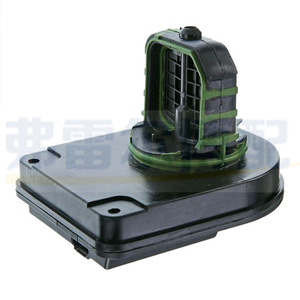 Válvula de Control de Admisión para BMW Serie 5, 11617560538, Lado Derecho, Pieza de Repuesto - Product Image 1