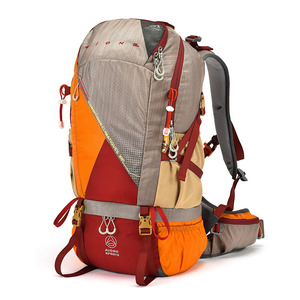 Sac à dos de randonnée, pour camping, voyage, sport décontracté, nouvelle collection, - Product Image 6