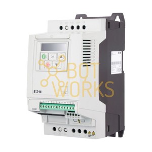 Eaton 169087 - Nuovo - Product Image 1