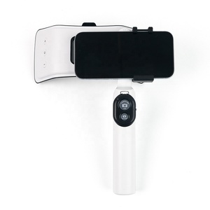 LED dentale orale telefono cellulare Photo Fill Light Smartphone Digital Photography Lamp - Product Image 2