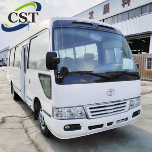 Autobús <span class=keywords><strong>de</strong></span> <span class=keywords><strong>Segunda</strong></span> <span class=keywords><strong>Mano</strong></span> <span class=keywords><strong>de</strong></span> Alta Calidad para Viajes <span class=keywords><strong>de</strong></span> Larga Distancia, Ideal para Recepción <span class=keywords><strong>de</strong></span> Negocios - Product Image 2