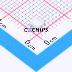 Résistance SMD WR10X100JTL 1210 (Type : Film Épais) (Résistance : 10 Ohms Précision : 5%) - Product Image 2