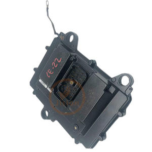 ตัวควบคุม ECM ECU รุ่น 154-4233 สำหรับรถ Caterpillar 322C-325C ชุดควบคุม GP ECM 1544233 รถขุด รถดันดิน รถเกรดเดอร์ ECU ECM - Product Image 6
