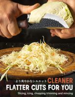 Ensemble de couteaux Viking 3 pièces, couteau de boucher japonais forgé à la main, manche en bois, acier à haute teneur en carbone, cadeau pour le camping et le barbecue pour hommes