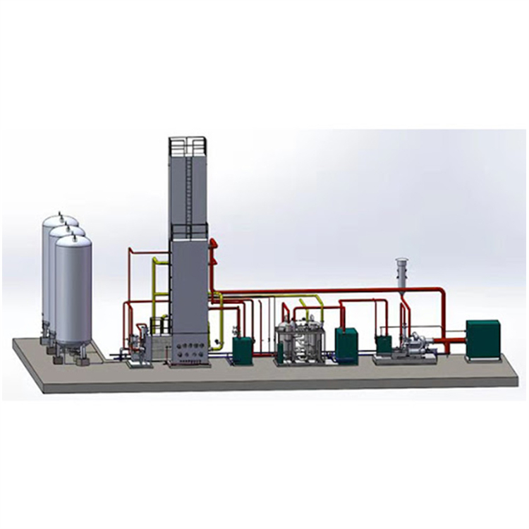 product-1-1