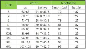 <span class=keywords><strong>Ceinture</strong></span> en néoprène pour le ventre, <span class=keywords><strong>ceinture</strong></span> d'entraînement pour le ventre, pour façonner le corps - Product Image 6