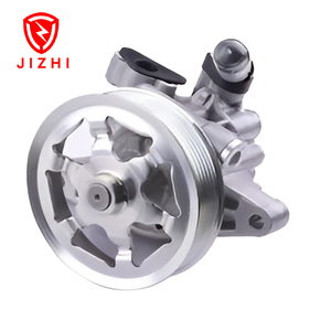 ปั๊มพวงมาลัยเพาเ<span class=keywords><strong>ว</strong></span>อร์ 56110-R60-P02 56100-R60-A01 56100-R60-A01 สำหรับรถยนต์ฮอนด้า ซี<span class=keywords><strong>ว</strong></span>ิค Fa1 ซี<span class=keywords><strong>ม</strong></span>ู C14 1.8L ซี<span class=keywords><strong>ว</strong></span>ิค 8 ซีดาน <span class=keywords><strong>Fd</strong></span> Fa - Product Image 5