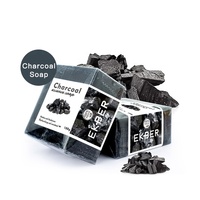 Huile d'olive de camélia, 100g, huile essentielle de gingembre, nourrissant, soins pour la peau, nettoyant pour le visage, nouvel arrivage