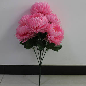 New Coming Supplier Wholesale Cheap Custom Funeral Decorative <strong>Artificial</strong> <strong>Flowers</strong> <strong>for</strong> <strong>Graves</strong> - Product Image 4