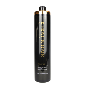 Nuovi Arrivi: <span class=keywords><strong>Trattamento</strong></span> <span class=keywords><strong>Capelli</strong></span> <span class=keywords><strong>alla</strong></span> <span class=keywords><strong>Cheratina</strong></span> <span class=keywords><strong>per</strong></span> Salone, <span class=keywords><strong>Trattamento</strong></span> Nano Plastia <span class=keywords><strong>per</strong></span> Riparare <span class=keywords><strong>Capelli</strong></span> Danneggiati, <span class=keywords><strong>Trattamento</strong></span> <span class=keywords><strong>alla</strong></span> <span class=keywords><strong>Cheratina</strong></span> Brasiliana - Product Image 3