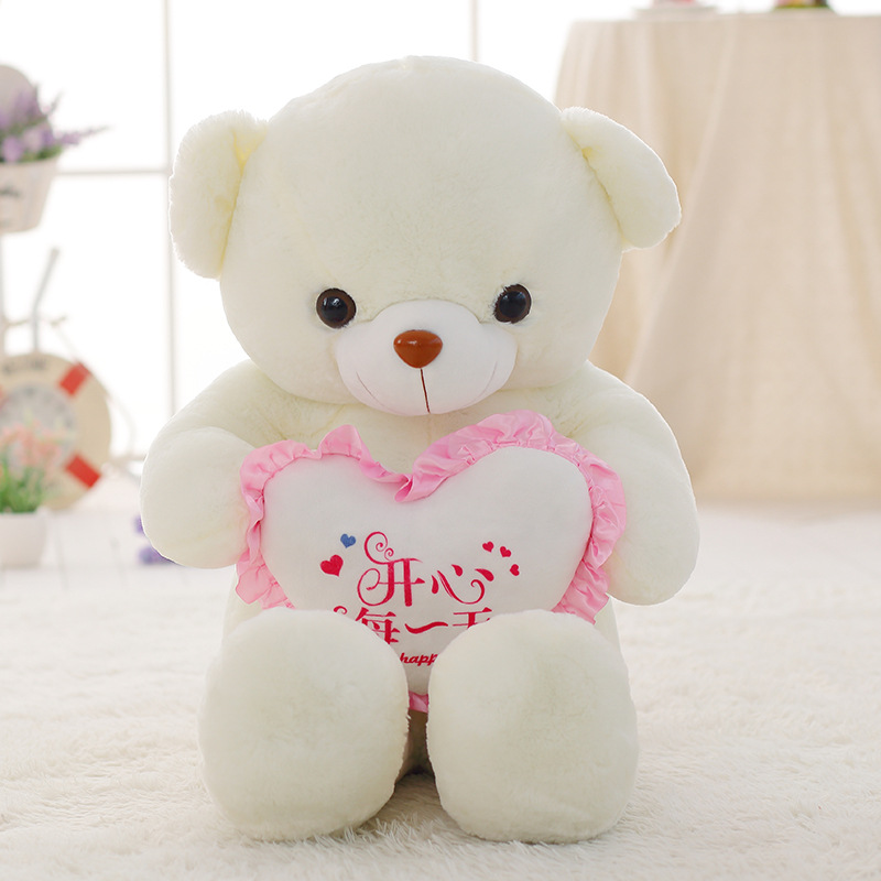 Bianco latte - felicità quotidiana.