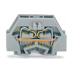 Wago 260316 - Nuovo - Product Image 1