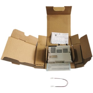 Módulo de Expansión de Entradas Mitsubishi Fx2nc 16ex T, 16 Entradas Digitales, 220v, Certificado Ccc - Product Image 5