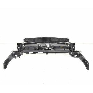 Support de radiateur Audi A3 8V0 805 588 pour 13-16 8V0 Pièce de rechange - Product Image 4