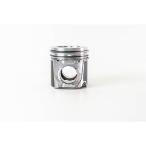 Piston adapté aux pistons IVECO 500055469 - Product Image 4