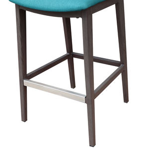 <span class=keywords><strong>Tabouret</strong></span> <span class=keywords><strong>de</strong></span> <span class=keywords><strong>bar</strong></span> Offre Spéciale <span class=keywords><strong>de</strong></span> style <span class=keywords><strong>de</strong></span> luxe <span class=keywords><strong>de</strong></span> chaise <span class=keywords><strong>de</strong></span> barre aucun style en <span class=keywords><strong>cuir</strong></span> empilable haut pour le restaurant - Product Image 4
