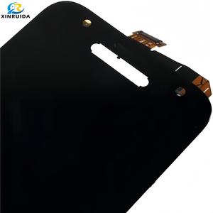 Écran LCD de téléphone portable pour <span class=keywords><strong>Samsung</strong></span> J330 J3pro <span class=keywords><strong>J3</strong></span>-2017 Écran tactile - Product Image 4