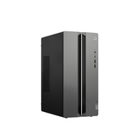 Ordinateur de bureau de jeu Lenovo GeekPro très vendu, processeur Intel Core i5-14400F de 14e génération, 16 Go de RAM, SSD de 512 Go, GeForce RTX3050-6G