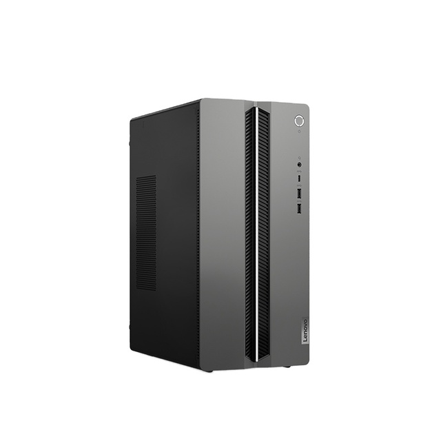 Hot Selling Lenovo GeekPro Gaming Desktop PC Computer 14th Gen Intel Core I5-14400F 16GB RAM 512GB SSD Geforce RTX3050-6G