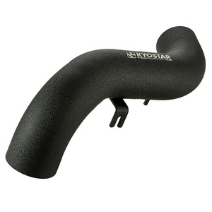 Sistema de Admisión de Aire Frío KYOSTAR para <span class=keywords><strong>Golf</strong></span> MK7/<span class=keywords><strong>7.5</strong></span>/<span class=keywords><strong>GTI</strong></span>/<span class=keywords><strong>Golf</strong></span> R/Jetta GLI, A3/S3/TT (2015+) Aumenta Potencia y Torque - Product Image 5