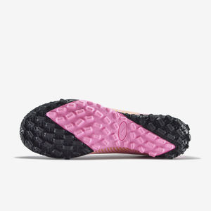 Оптовая продажа, Низкие лодыжки Cr7, Лидер продаж, модные, Звездные, ударопрочные Брендовые мужские, для тренировок на открытом воздухе, Футбольная Профессиональная футбольная обувь - Product Image 6