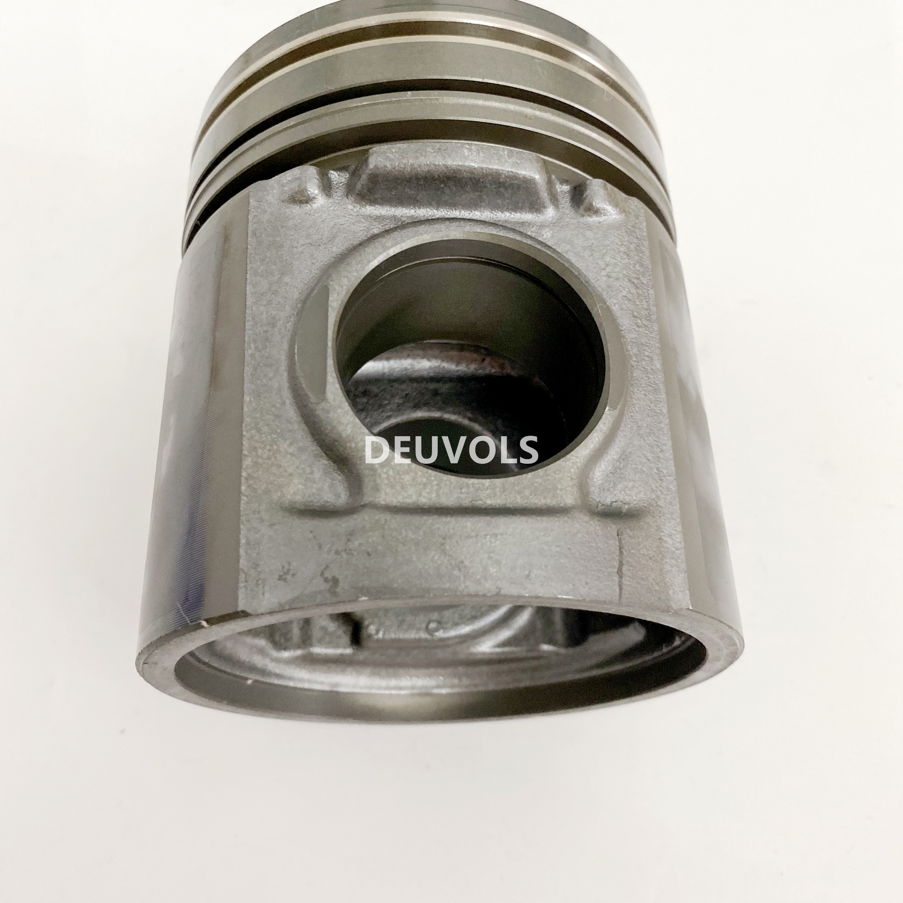  Man S1セット Piston U5LF0021 for Perkins 1004-4 Truck Engine - High Quality
