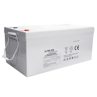 Système de panneaux solaires 3KW pour la maison Générateur de puissance 3000 W Système d'énergie solaire 3000 watt kit de panneaux solaires pour les maisons