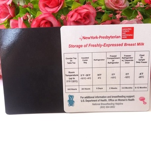 Aimants de réfrigérateur magnétiques personnalisés, logo publicitaire, autocollant décoratif, maison, cuisine, <span class=keywords><strong>tableau</strong></span> <span class=keywords><strong>blanc</strong></span>, promotion, souvenir d'entreprise, cadeaux - Product Image 4