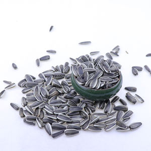 Prix des graines <span class=keywords><strong>de</strong></span> <span class=keywords><strong>tournesol</strong></span> <span class=keywords><strong>de</strong></span> Mongolie intérieure chinoise Graines <span class=keywords><strong>de</strong></span> <span class=keywords><strong>tournesol</strong></span> crues sans OGM Grand sac Graines <span class=keywords><strong>de</strong></span> <span class=keywords><strong>tournesol</strong></span> - Product Image 1