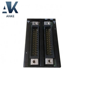 หน่วยซีพียู PLC ขนาดกะทัดรัด CPM2C-10CDT1M-D CPM2C-10C1DT1M-D สำหรับ Omron - Product Image 4