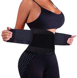 ab shaper belt