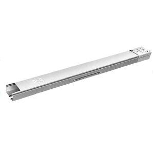 ท่อรถเข็นท่อไฟเบอร์ที่นิยมมากที่สุดสำหรับการใช้งานพิเศษจากประเทศญี่ปุ่น - Product Image 2