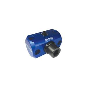GEDORE - 3124118 Sensor DE CAPTURA-EAN 0611702895735 ACCESORIOS DE CONTROL DE TORQUE - Product Image 1