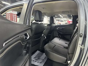 รถกระบะมือสอง ISUZU <span class=keywords><strong>D</strong></span>-<span class=keywords><strong>MAX</strong></span> พวงมาลัยซ้าย เกียร์ออโต้ ขับเคลื่อน 4 ล้อ เครื่องยนต์ดีเซล 1.9T ไมล์น้อย ไม่เคยเกิดอุบัติเหตุ ขายส่งเพื่อการส่งออก ปี 2021 2022 2023 - Product Image 5