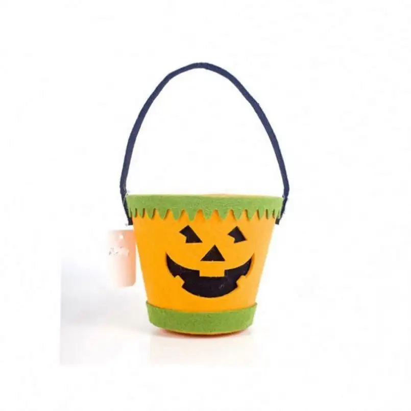 Costume Fabric Props Shirts Charm Bracelet Animated Facemask Cup Pet Gravestone Gnomes Spider Pin Halloween Basket