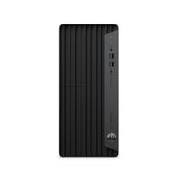 Hp 288 G9 Desktop Computer I5-12500 8Gb/256ssd/W11/ 180W Aangepaste Versie Van Commerciële Kantoor Leren Desktop Computer