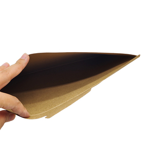 Customrecycled A4 <strong>Manila</strong> Plug-In Seal <strong>Envelope</strong> Cardboard Eco-Friendly <strong>Printing</strong> Kraft Brown Paper Mailing Packaging Envelops - Product Image 5