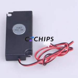 New and Original FS7030NB0830-H12.2 Integrated Circuit IC Chip <b>Speaker</b> Whole <b>Sale</b> Electronic Component Chips & BOM Service - Product Image 1