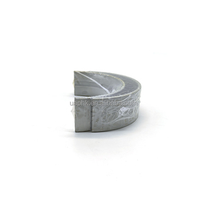 Piezas de Motor, Cojinete Principal para Motor Diésel S60, 8929670 - Product Image 2