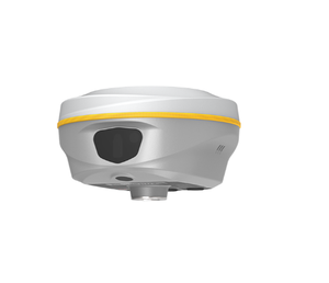 High Precision <strong>South</strong> S20 <strong>GPS</strong> RTK Mobile Station Base/Rover Dual Use Survey Equipment with 200Hz Update Rate - Product Image 3