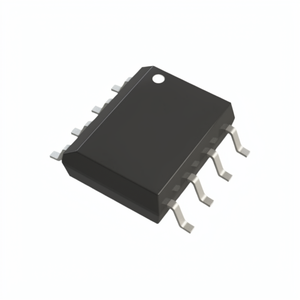 LT1112MPS8 # Chip PBF 8 SOlC, Compre Componentes Electrónicos en Línea, Servicio Integral Original - Product Image 1