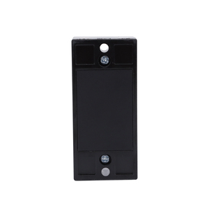 Disyuntores de seguridad con indicador LED en miniatura, disyuntores de aire de 15A/20A/30A con interruptor de cubierta de superficie, 2 unidades - Product Image 6