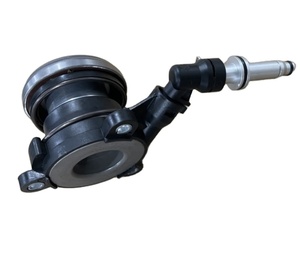 Roulement de débrayage de cylindre d'<span class=keywords><strong>embrayage</strong></span> de voiture à <span class=keywords><strong>prix</strong></span> de gros 93317724 90523765 24422061 71747899 pour <span class=keywords><strong>Chevrolet</strong></span> <span class=keywords><strong>AVEO</strong></span> Saloon (T300) 1.2 2011 - Product Image 3