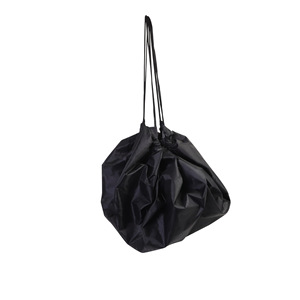 Beach <b>Changing</b> Mat Round Quick-Dry Waterproof Travel Sandproof Outdoor Use - Product Image 3