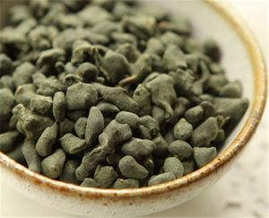 ชาโสมอู่หลงชาเพื่อสุขภาพที่หรูหรา - Product Image 6