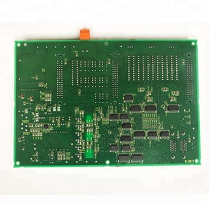 A20B-2101-0560 A350-2101-T566 FANUC Placa PCB importada de Japón, probada - Product Image 4